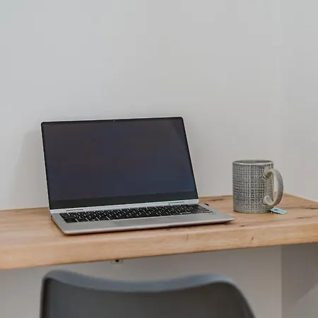 Vista Magica Beachfront Appartement Acantilado de los Gigantes