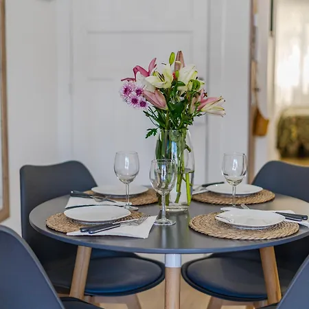 Vista Magica Beachfront